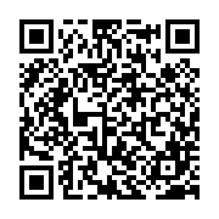 QR code for XME086