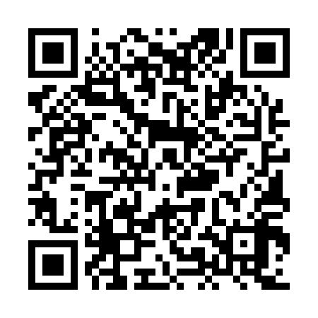 QR code for XME118