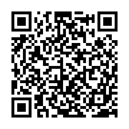 QR code for XME157