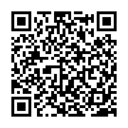QR code for XME210
