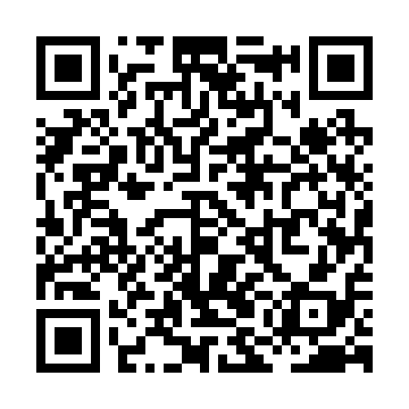 QR code for XME218