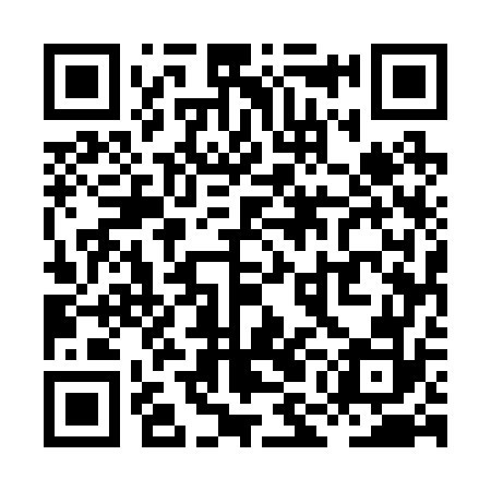 QR code for XME272