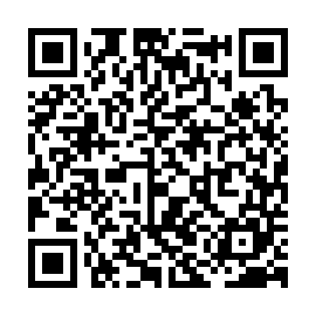 QR code for XME345
