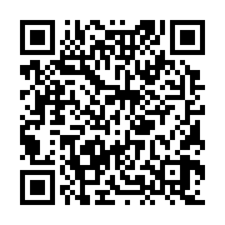 QR code for XME368