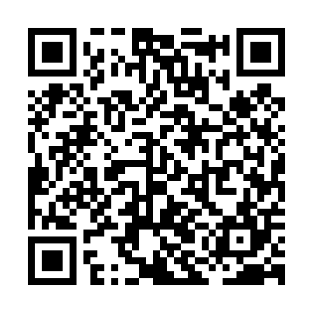 QR code for XME404