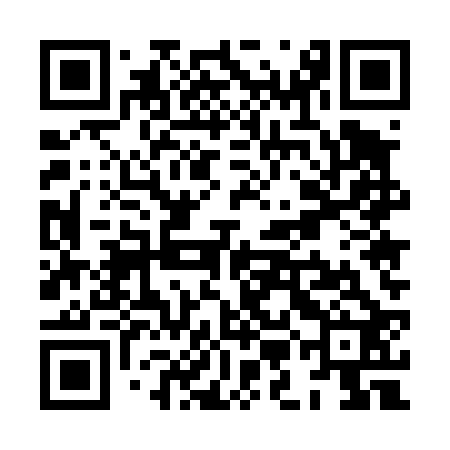 QR code for XME422