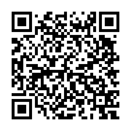 QR code for XME435