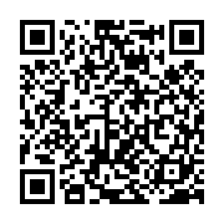 QR code for XME461