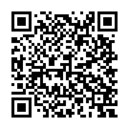 QR code for XME503
