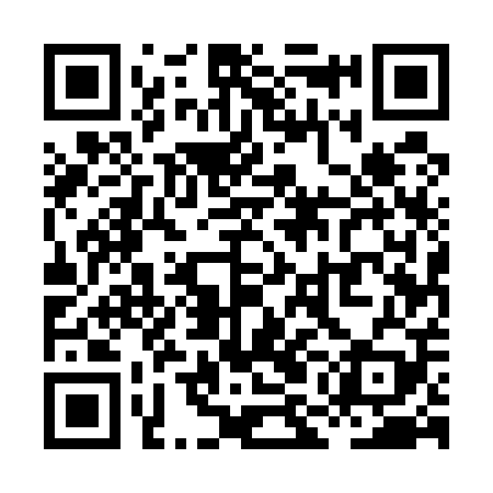QR code for XME509