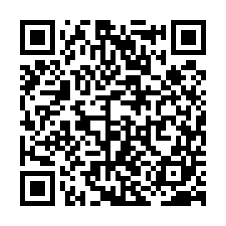 QR code for XME540
