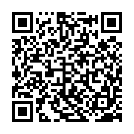 QR code for XME592