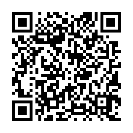 QR code for XME707