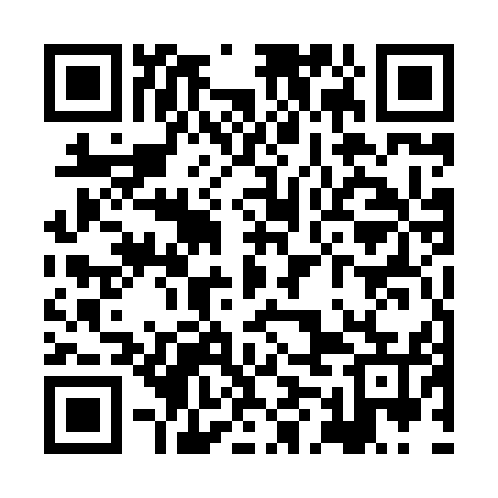 QR code for XME855