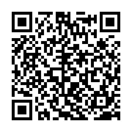 QR code for XME934