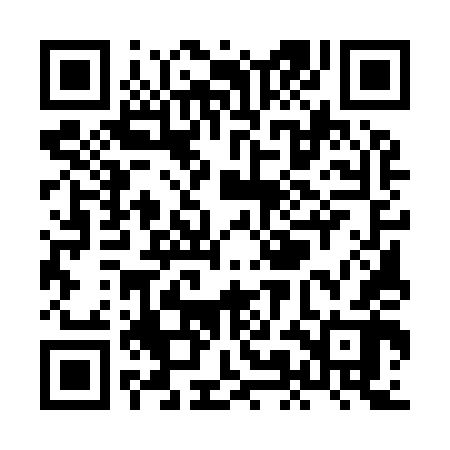 QR code for XME942