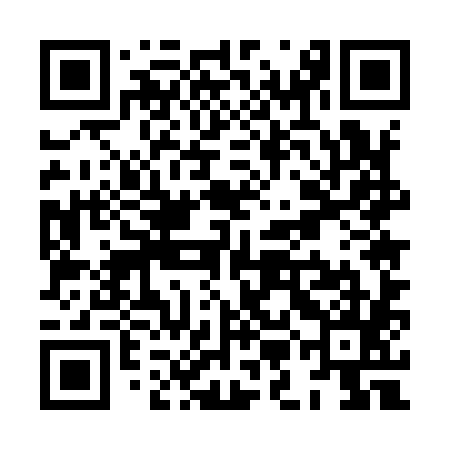 QR code for XME985