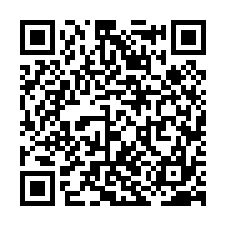 QR code for XMF037