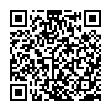 QR code for XMF072