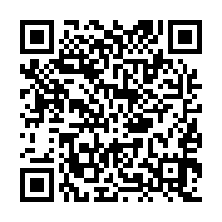 QR code for XMF155