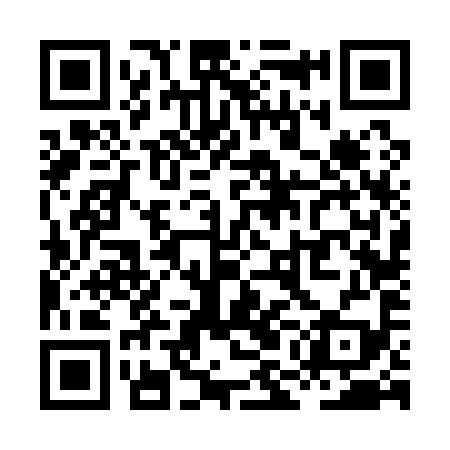 QR code for XMF199