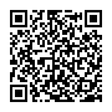QR code for XMF219