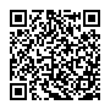 QR code for XMF242