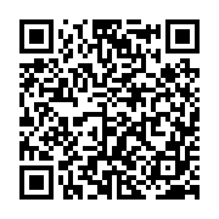 QR code for XMF252