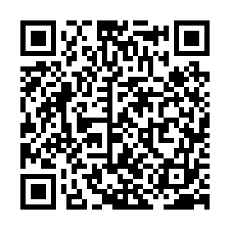 QR code for XMF273