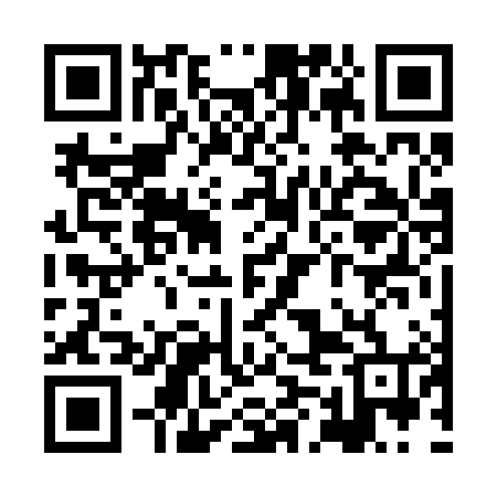 QR code for XMF284