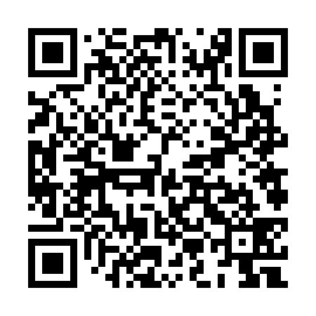 QR code for XMF339