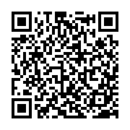 QR code for XMF340