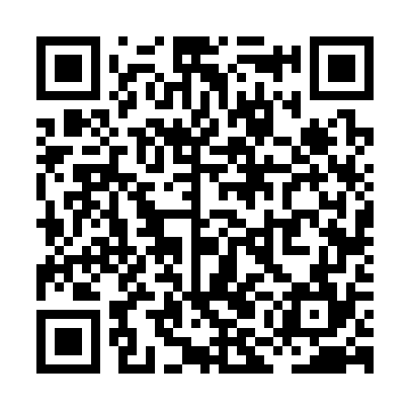 QR code for XMF374