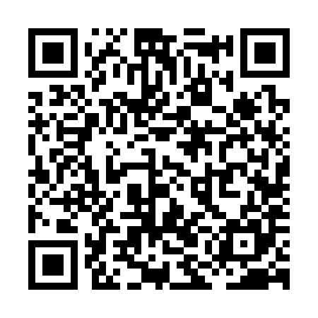 QR code for XMF385