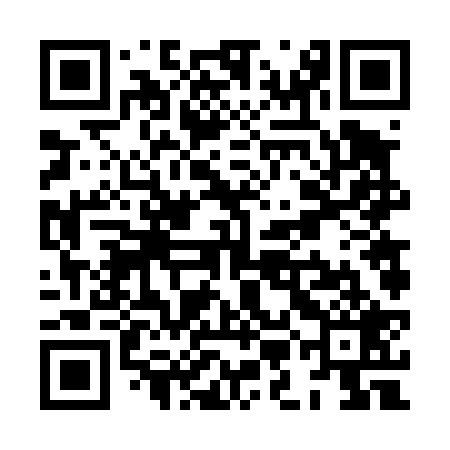 QR code for XMF429