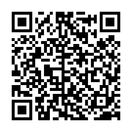 QR code for XMF433