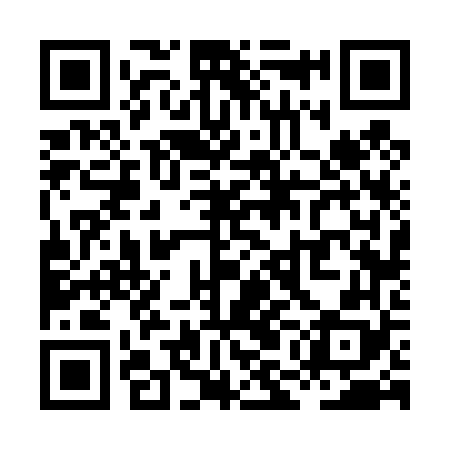 QR code for XMF468