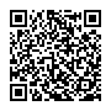 QR code for XMF588