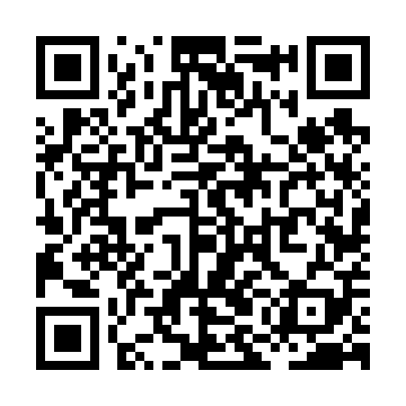 QR code for XMF609