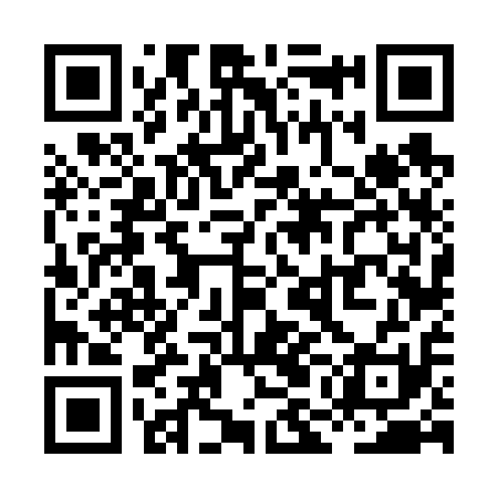 QR code for XMF611