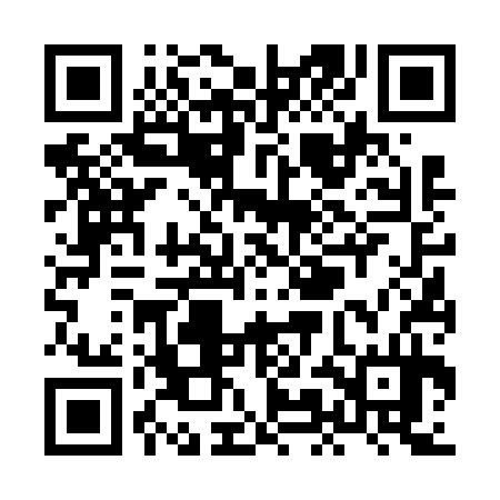 QR code for XMF634