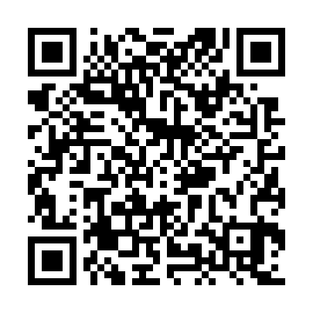 QR code for XMF723
