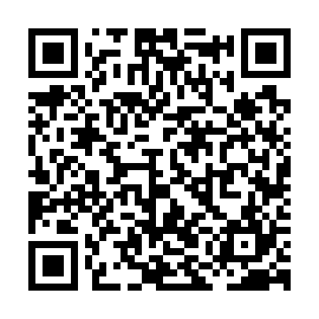 QR code for XMF724