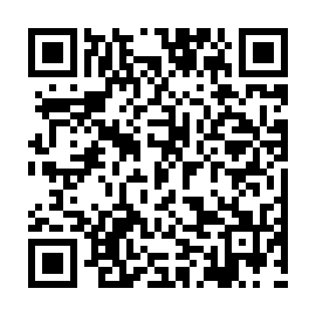 QR code for XMF831