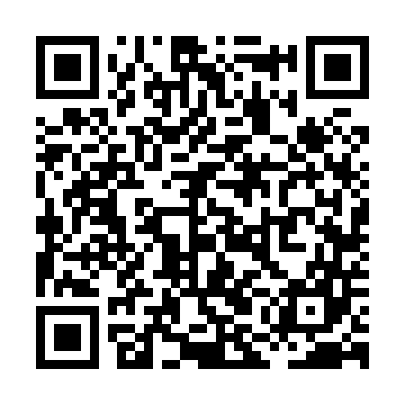 QR code for XMF847