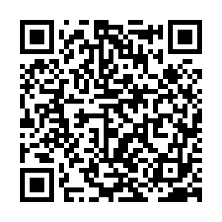 QR code for XMF873