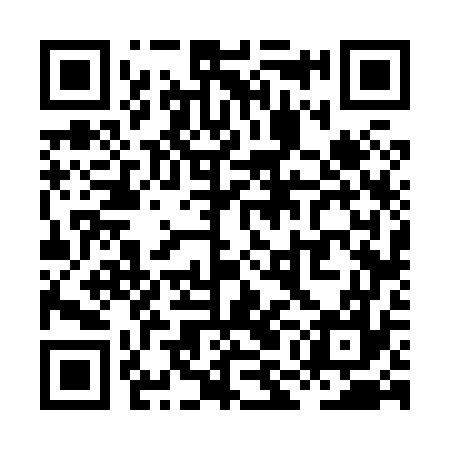 QR code for XMF877
