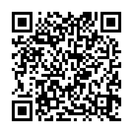 QR code for XMF933