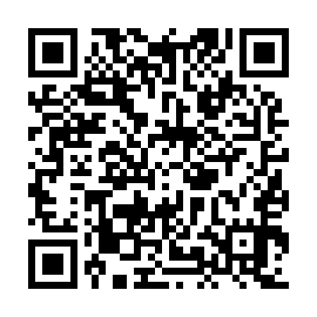 QR code for XMF955