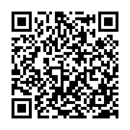 QR code for XMG006
